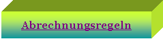 Pole tekstowe: Abrechnungsregeln